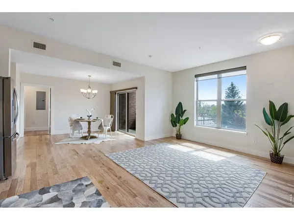 204 Maple #208, Fort Collins, CO 80521