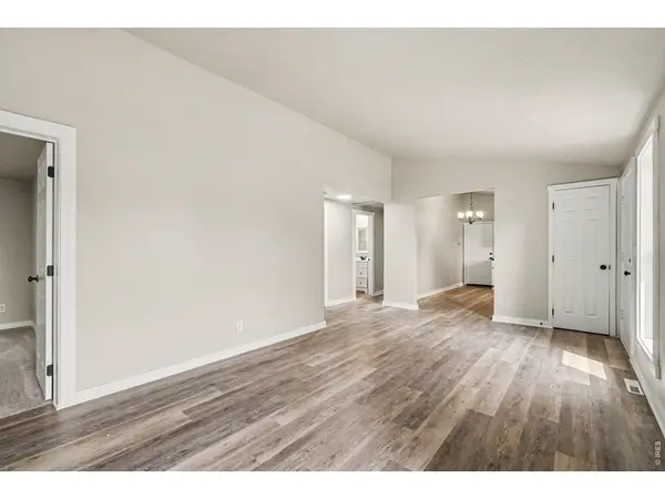 101 Spruce, Lochbuie, CO 80603
