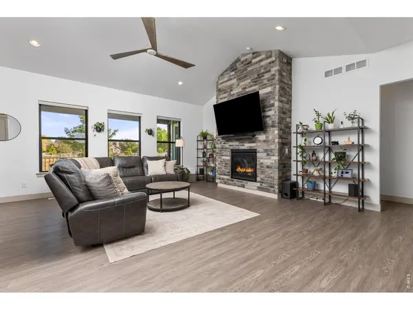 266 Blue Fortune, Windsor, CO 80550
