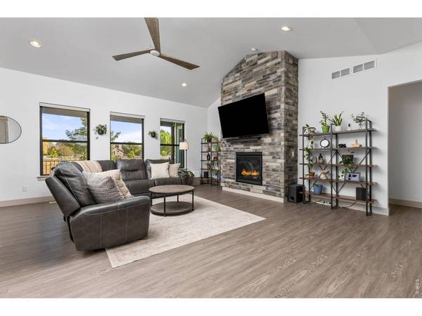 266 Blue Fortune, Windsor, CO 80550
