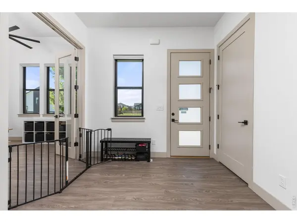 266 Blue Fortune, Windsor, CO 80550