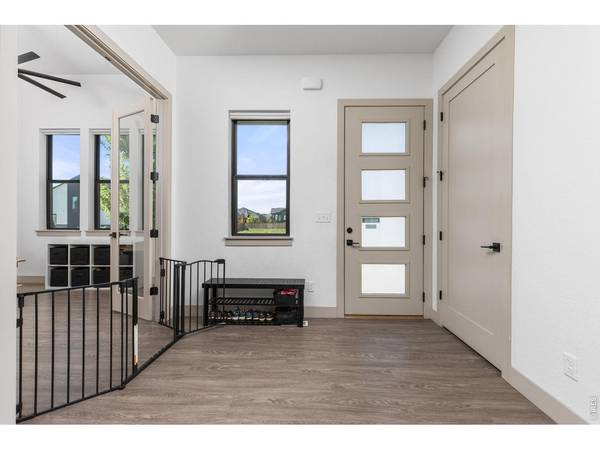 266 Blue Fortune, Windsor, CO 80550