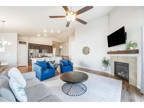 5460 Ault, Loveland, CO 80538