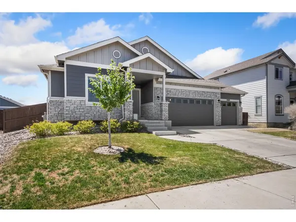 5460 Ault, Loveland, CO 80538