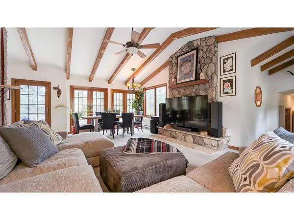 842 Lakeshore, Boulder, CO 80302