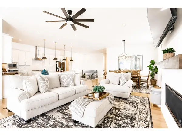 1365 Alyssa, Timnath, CO 80547