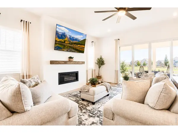 1365 Alyssa, Timnath, CO 80547