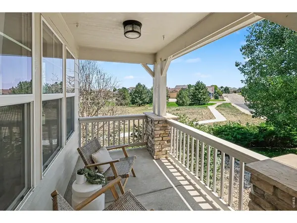 5514 Mustang, Frederick, CO 80504
