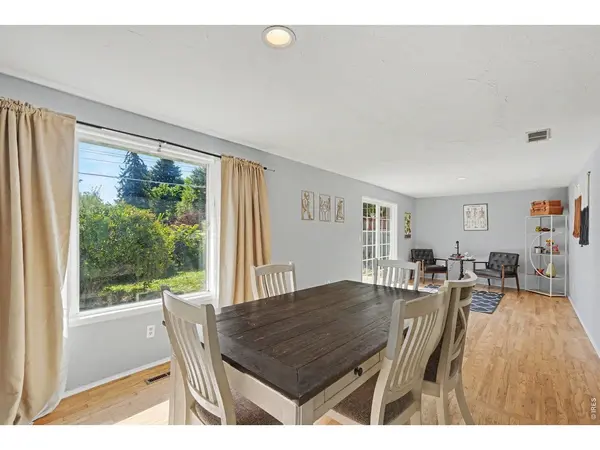 2228 Firstview, Loveland, CO 80538