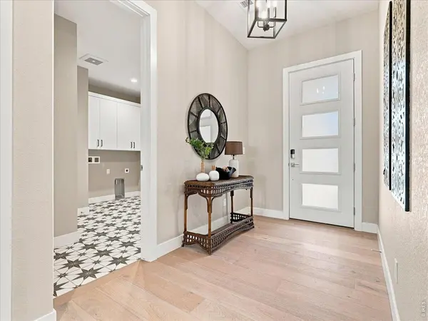 1768 Barefoot, Windsor, CO 80550