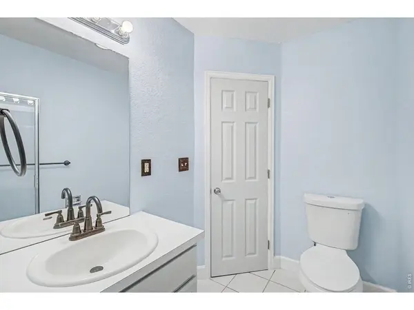 1629 N Clarkson #11, Denver, CO 80218
