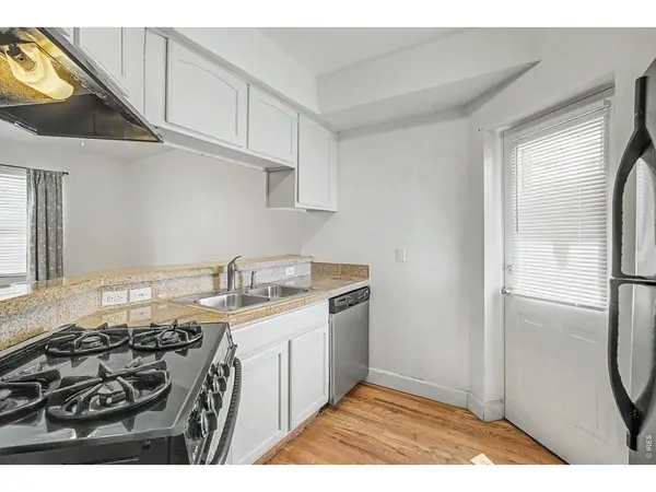 1629 N Clarkson #11, Denver, CO 80218