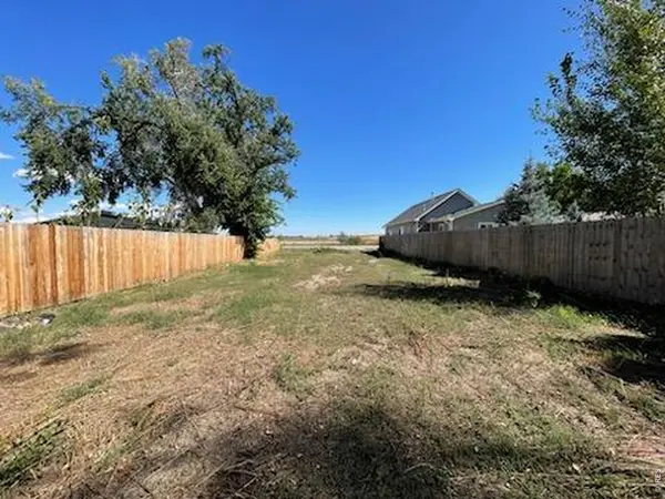 741 Lindenmeier, Fort Collins, CO 80524