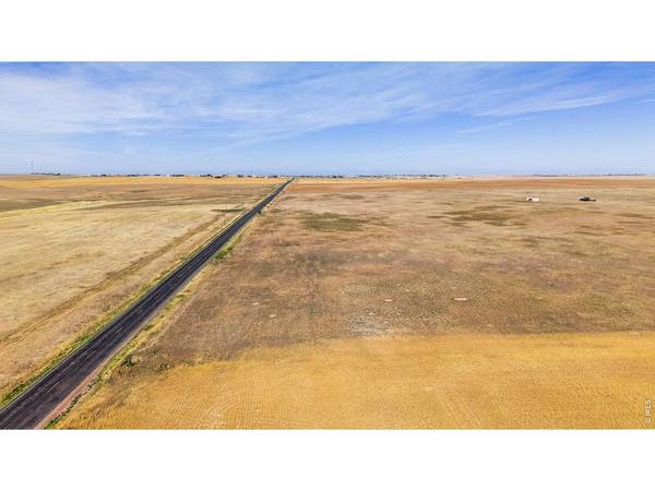 0 E 144th Avenue, Brighton, CO 80601