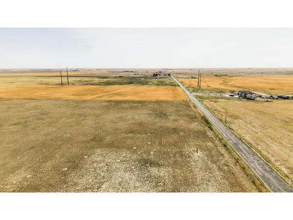 0 E 144th Avenue, Brighton, CO 80601