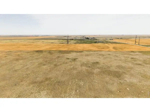 0 E 144th Avenue, Brighton, CO 80601