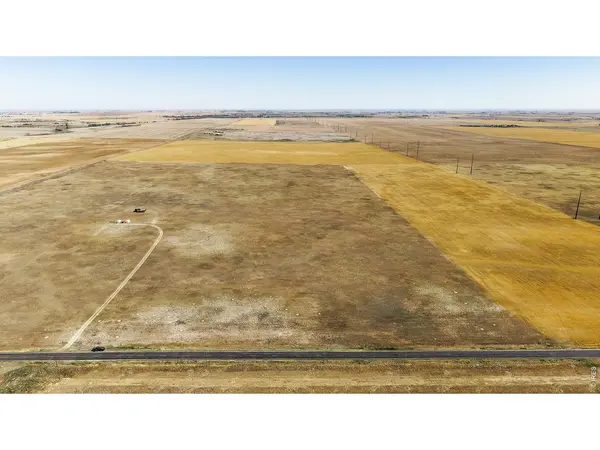 0 E 144th Avenue, Brighton, CO 80601