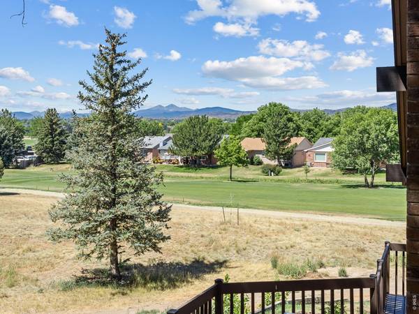 1301 Front Nine, Fort Collins, CO 80525