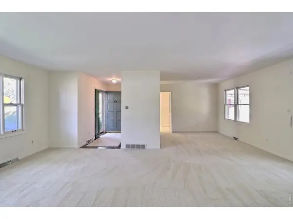 1720 21st, Greeley, CO 80631