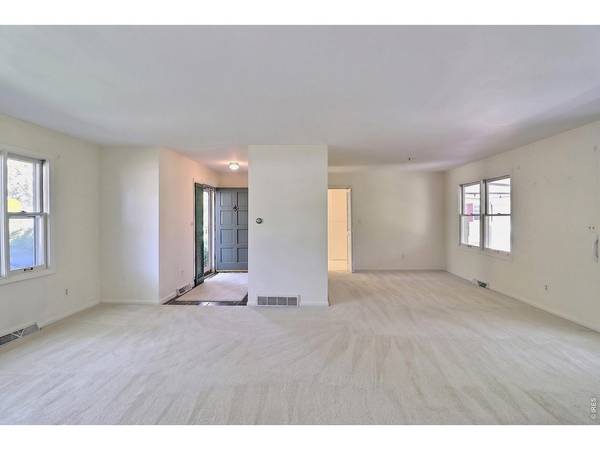 1720 21st, Greeley, CO 80631