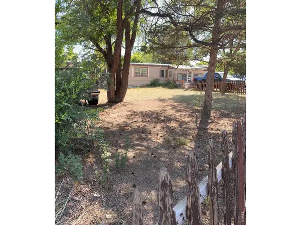 4625 Zion, Greeley, CO 80634