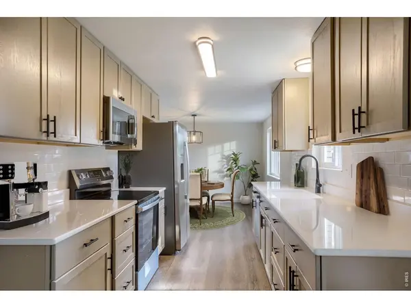 4869 N Roosevelt, Loveland, CO 80538