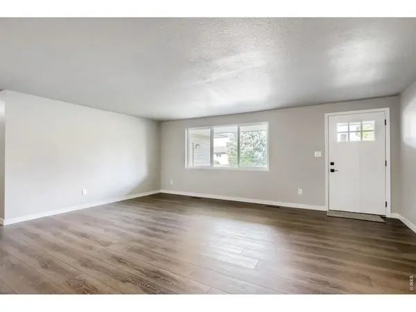 4869 N Roosevelt, Loveland, CO 80538