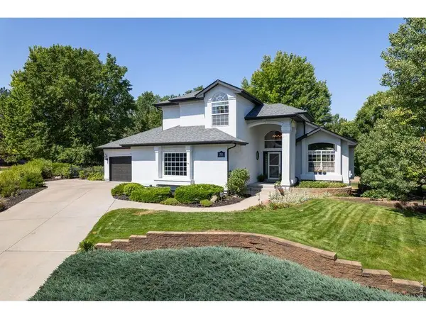 2125 62nd, Greeley, CO 80634