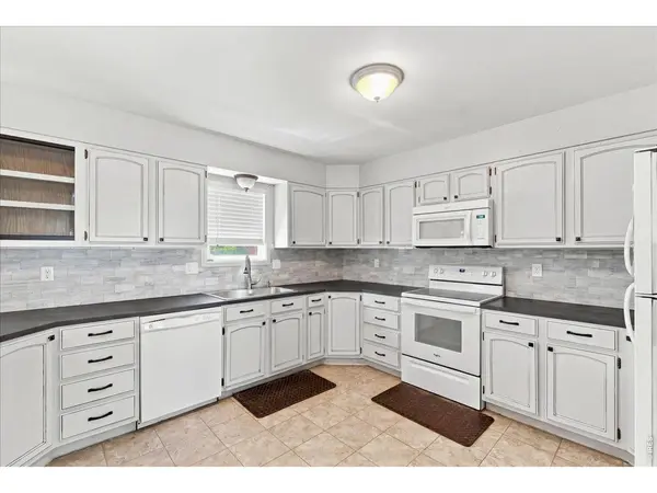 29271 County Road 78, Eaton, CO 80615