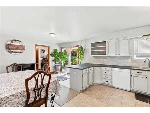 29271 County Road 78, Eaton, CO 80615