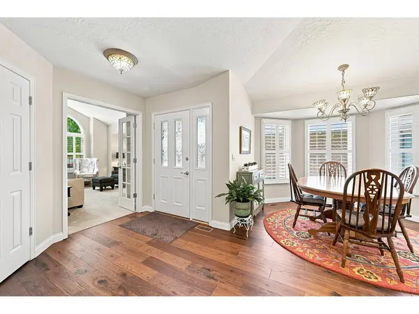 2010 46th #33, Greeley, CO 80634