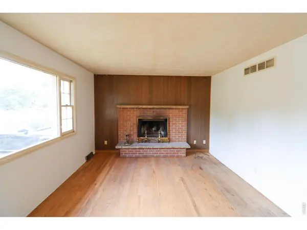 1321 Springfield, Fort Collins, CO 80521