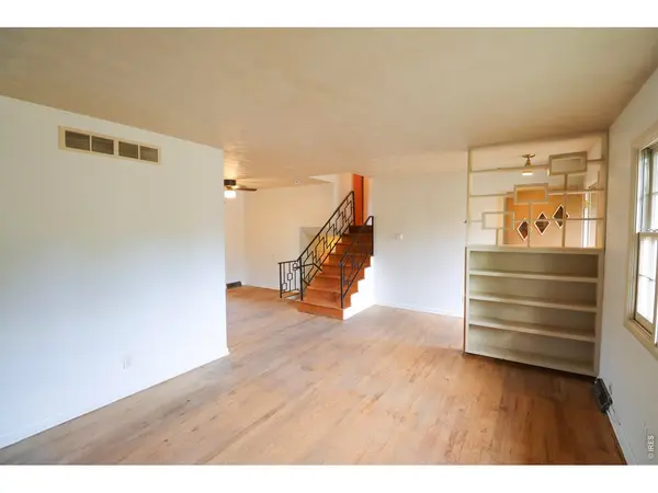 1321 Springfield, Fort Collins, CO 80521