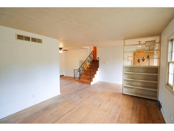 1321 Springfield, Fort Collins, CO 80521