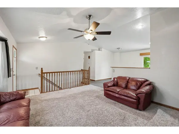 322 N 45th, Greeley, CO 80634