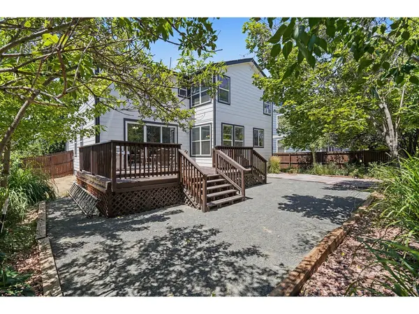 436 N 48th, Brighton, CO 80601
