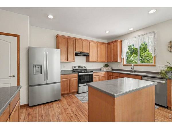 436 N 48th, Brighton, CO 80601