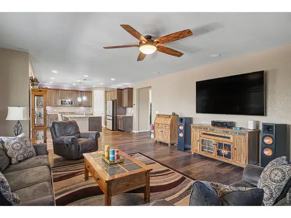 405 Iris, Brighton, CO 80601