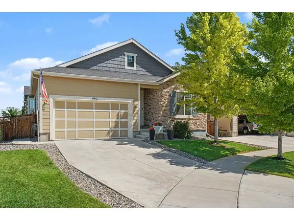 405 Iris, Brighton, CO 80601