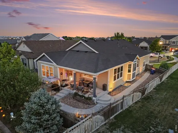 405 Iris, Brighton, CO 80601