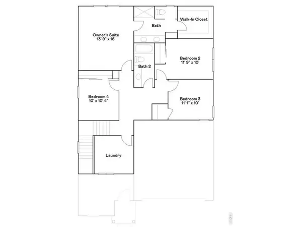 6144 Drum, Loveland, CO 80538