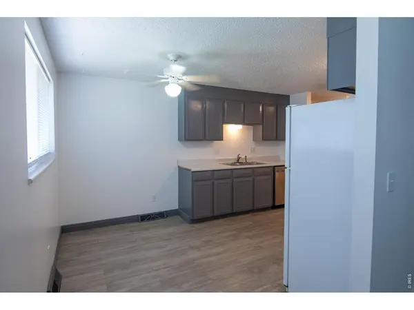 472 Lashley, Longmont, CO 80504