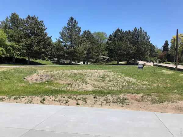 2128 Longs Peak, Longmont, CO 80501