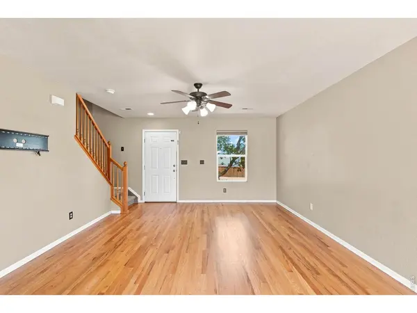 1310 Bluebird, Brighton, CO 80601