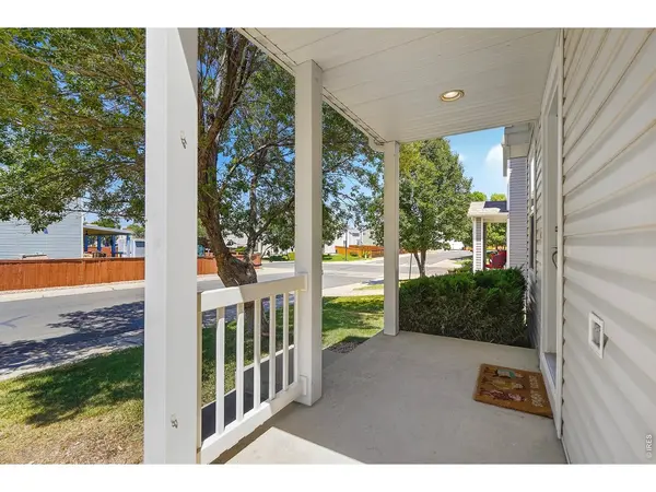 1310 Bluebird, Brighton, CO 80601
