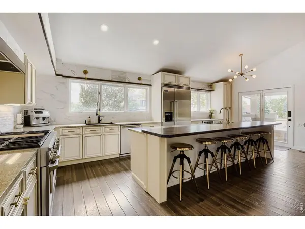 6556 S Adams, Centennial, CO 80121