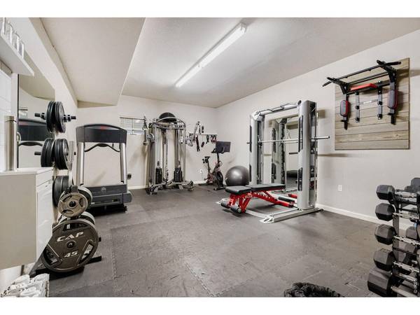 6556 S Adams, Centennial, CO 80121