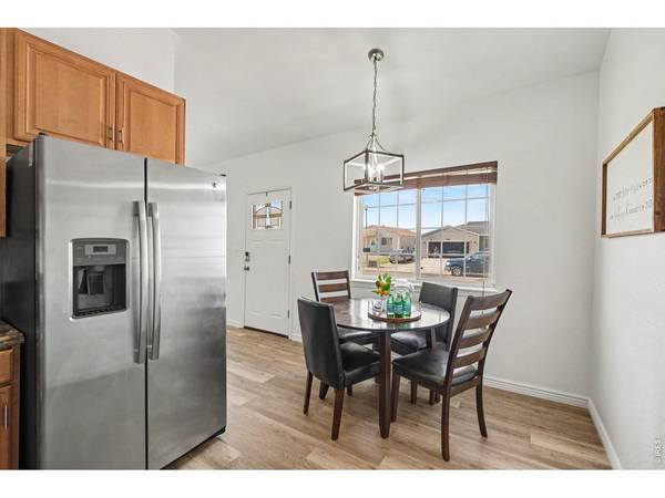 3227 Red Tail, Evans, CO 80620