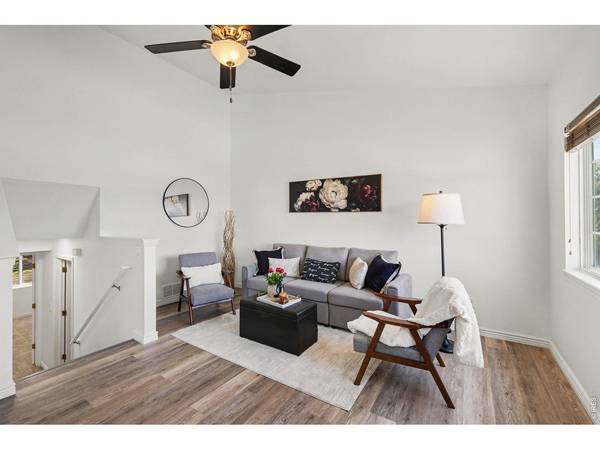 3227 Red Tail, Evans, CO 80620