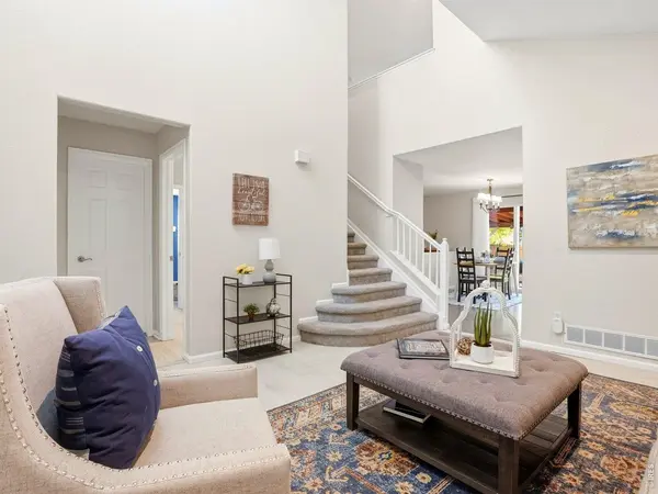 434 Stetson, Brighton, CO 80601
